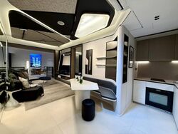 Zyon Grand (D3), Apartment #524479901